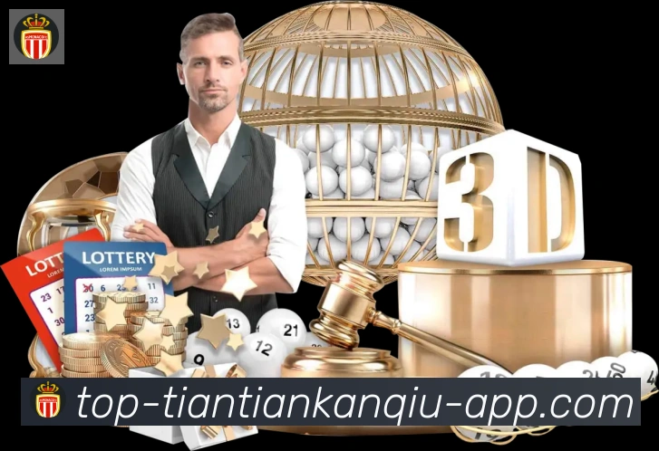 App 展示图