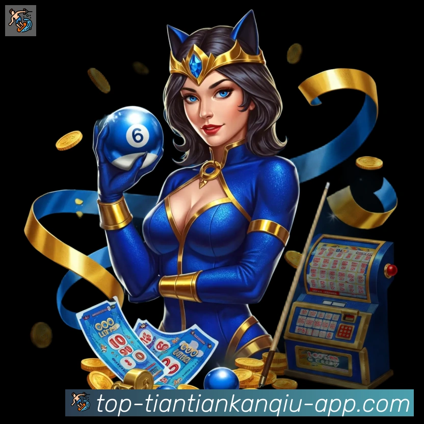 天天看球直播APP 高清赛事图